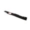 Oregon Mower Blade 91-527 - alternate 1